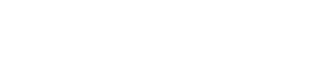 Frontiers